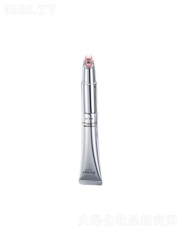 �V�ݸ��{(l��n)����Ƽ����޹�˾���WԊ(sh��)���Ź�΢���������˪