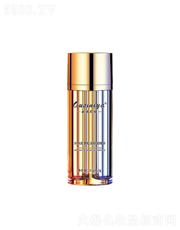 �V�ݸ��{(l��n)����Ƽ����޹�˾���WԊ(sh��)��������p���x���۲����A