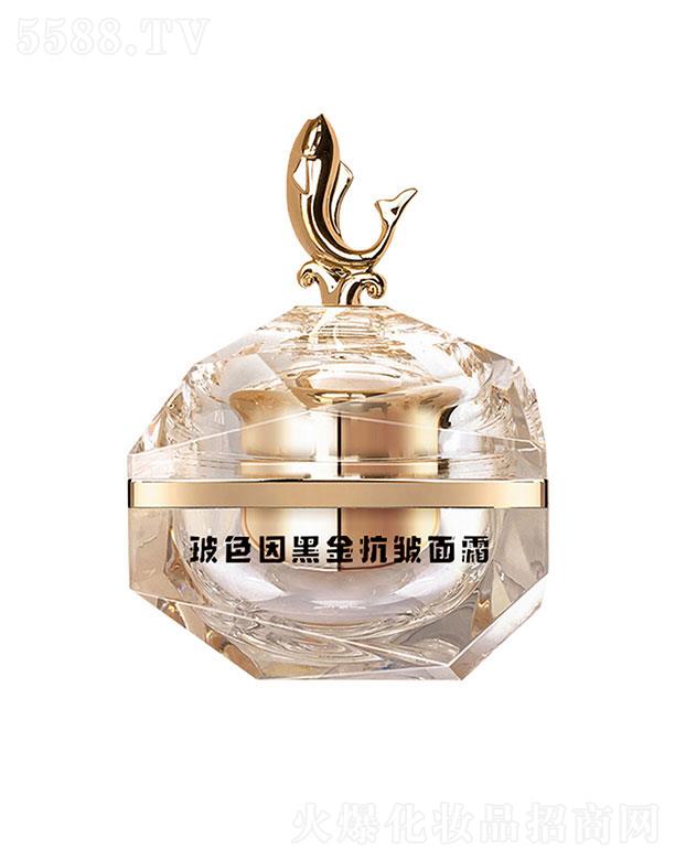 �V�ݸ��{(l��n)����Ƽ����޹�˾�����{(l��n)��ɫ��ڽ𿹰���˪