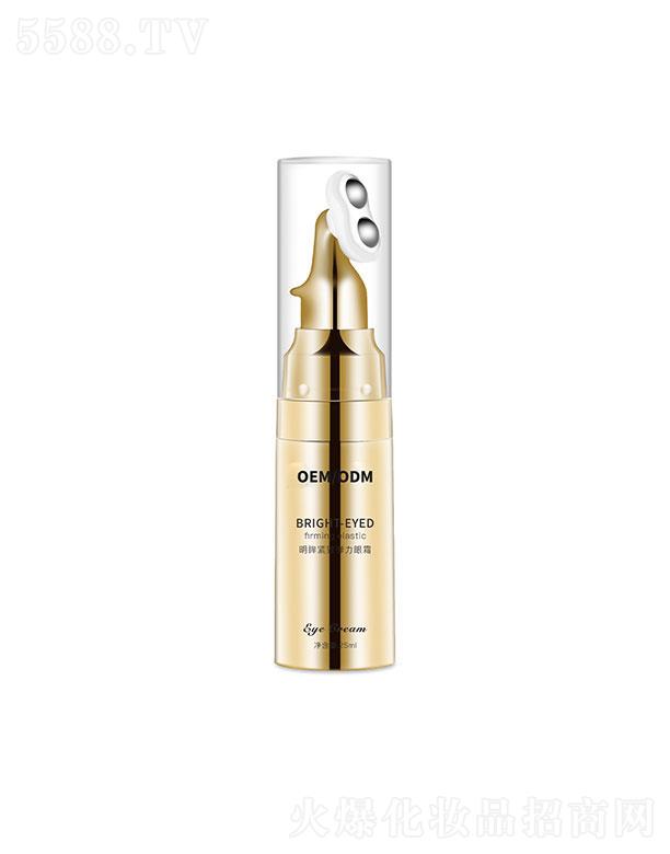 �V�ݸ��{(l��n)����Ƽ����޹�˾�����{(l��n)�����o������˪