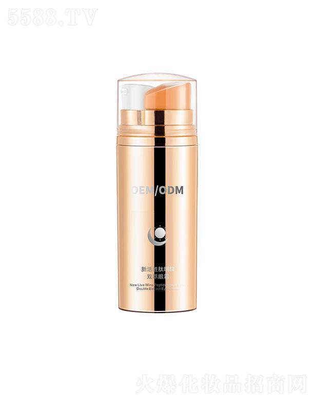 �V�ݸ��{(l��n)����Ƽ����޹�˾�����{(l��n)�»���������p����˪