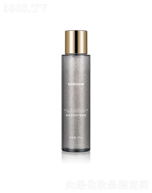 �V�ݸ��{(l��n)����Ƽ����޹�˾�����{(l��n)����坙(r��n)���o(h��)����¶