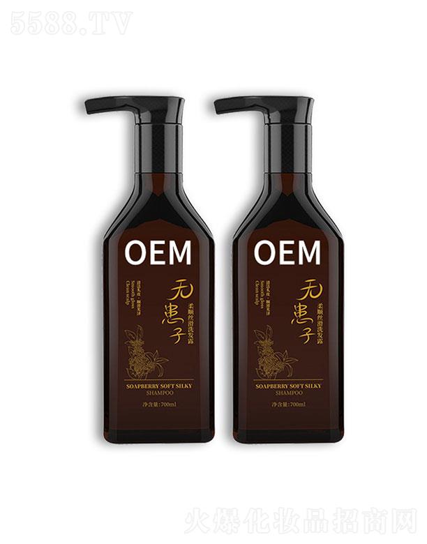 �V�|ɭ���t(y��)ˎ�Ƽ����޹�˾��ɭ�Пo(w��)����ϴ�l(f��)ˮ