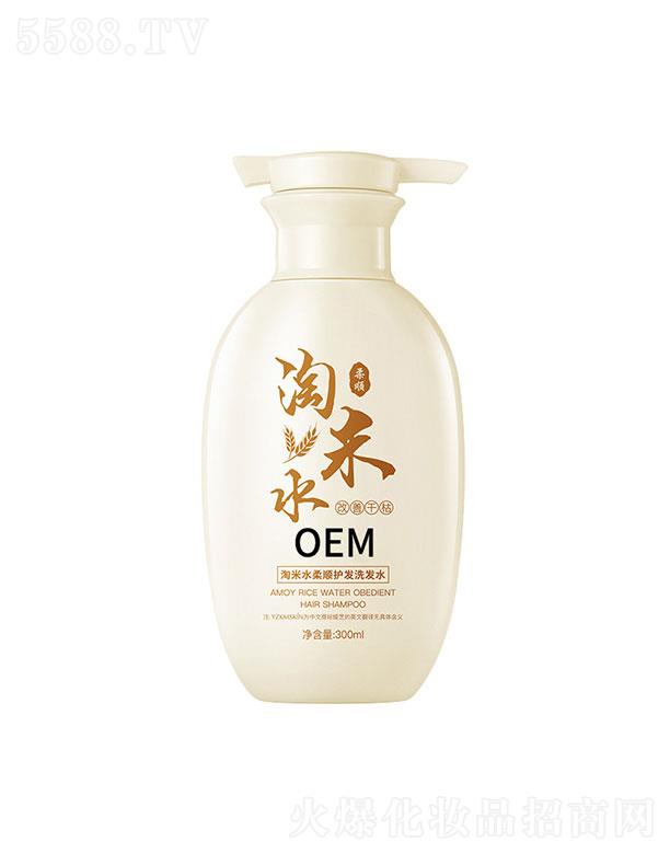 �V�|ɭ���t(y��)ˎ�Ƽ����޹�˾��ɭ������ˮϴ�l(f��)ˮ