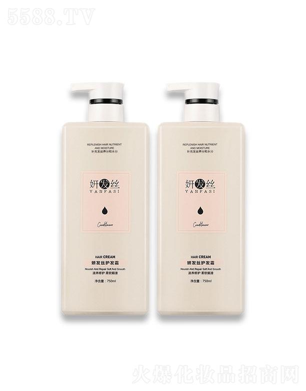 �V�|ɭ���t(y��)ˎ�Ƽ����޹�˾��ɭ�����l(f��)�z�o(h��)�l(f��)˪