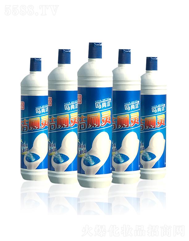 �|����(��i)��ϴ����Ʒ�������޹�˾���R�Н������` 500g/ƿ