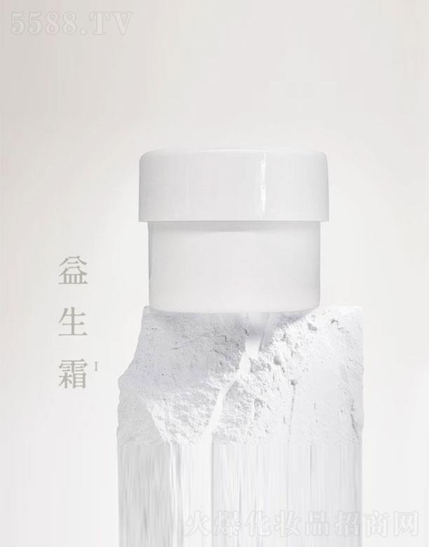 �Ϻ�Ԫ�S�Ƽ����޹�˾��Ԋ(sh��)�w�퐂�����o(h��)����˪