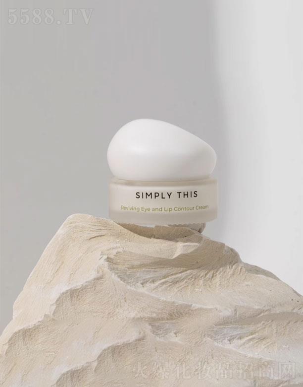 �Ϻ�Ԫ�S�Ƽ����޹�˾��Ԋ(sh��)�w�����r(sh��)ӯ�ɾo���۴�˪