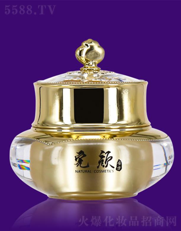 ������ŷ����Q(m��o)���޹�˾����ŷ��ͻ�����ܿ���˪