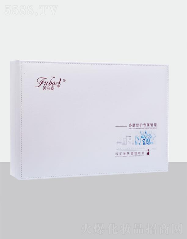 �V�|��֮Դ����Ƽ��ɷ����޹�˾��ܽ���˶����ޏ͌��ٹ���