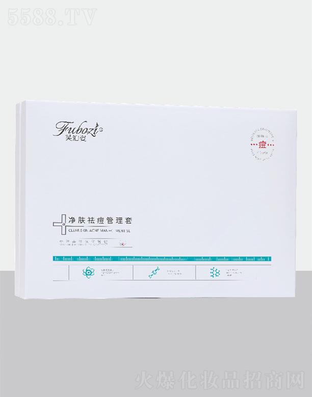 �V�|��֮Դ����Ƽ��ɷ����޹�˾��ܽ���˃��w�������