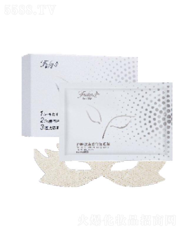 �V�|��֮Դ����Ƽ��ɷ����޹�˾��ܽ�������g�߶����ޏ�(f��)��Ĥ 15mlx10�N