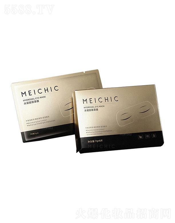 �V�|��ힻ��yƷ�������޹�˾��MEICHICˮ���z����Ĥ