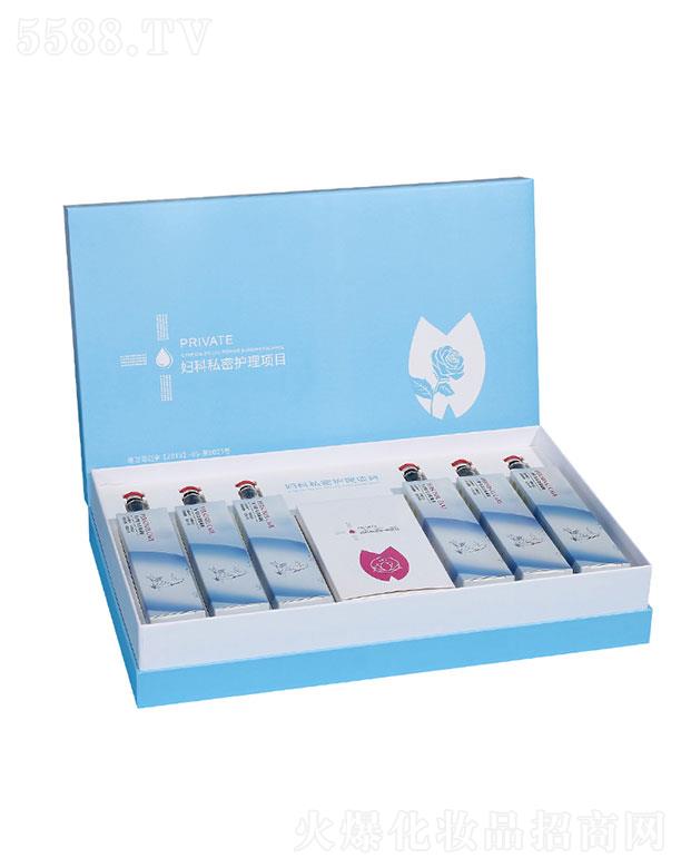 �V�|��֮Դ����Ƽ��ɷ����޹�˾��ꎲ�ʿ�D��˽���o(h��)���(xi��ng)Ŀ