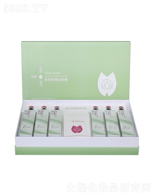 �V�|��֮Դ����Ƽ��ɷ����޹�˾��ꎲ�ʿ�o���ܐ�(��i)�����