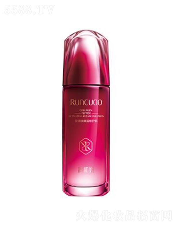 �V��꿝�����Ƽ����޹�˾���������zԭ���x�����o�� 100ml*1