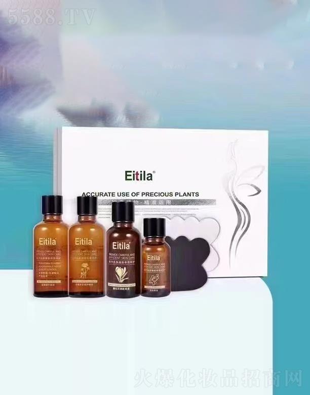 �V�����������Ƽ����޹�˾���t(y��)���Ņ��w������