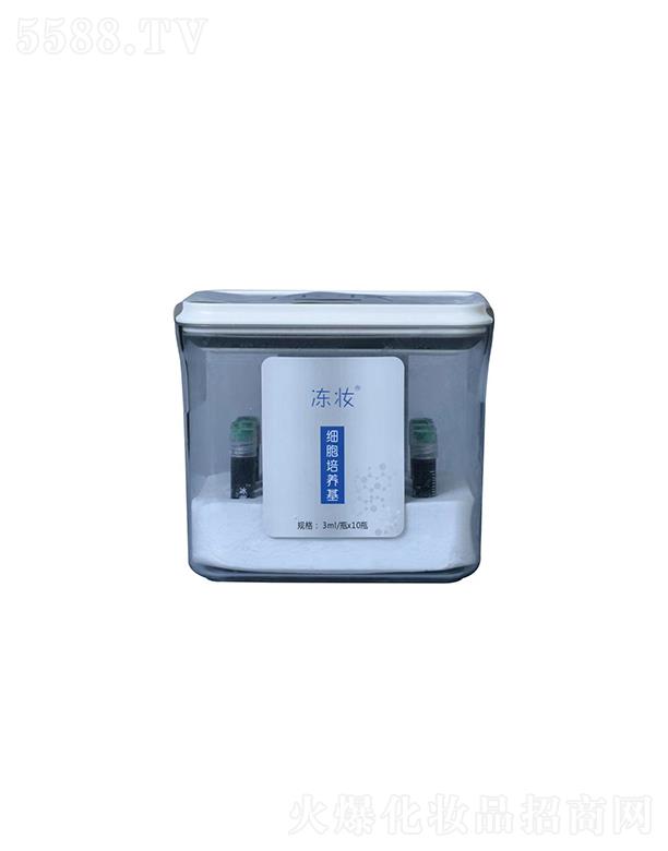 ����ʮ�˶ȣ�����������Ƽ����޹�˾�����y��(x��)�����B(y��ng)��