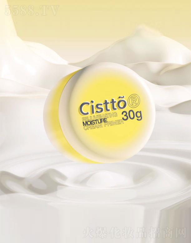 ��������������Ƽ����޹�˾���wҊ�߼��yǰ����(r��n)��