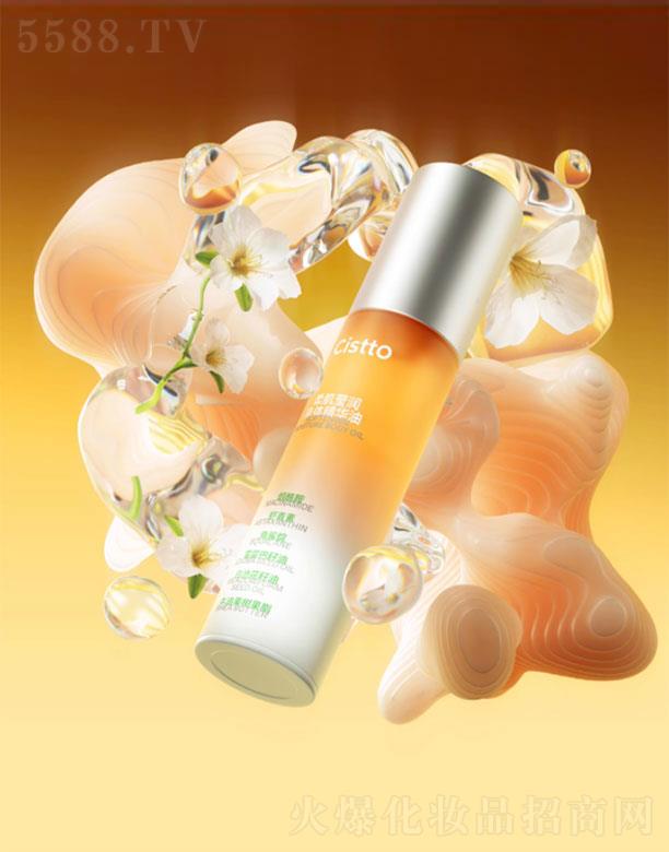 ��������������Ƽ����޹�˾���wҊ�ἡ�������w���A��