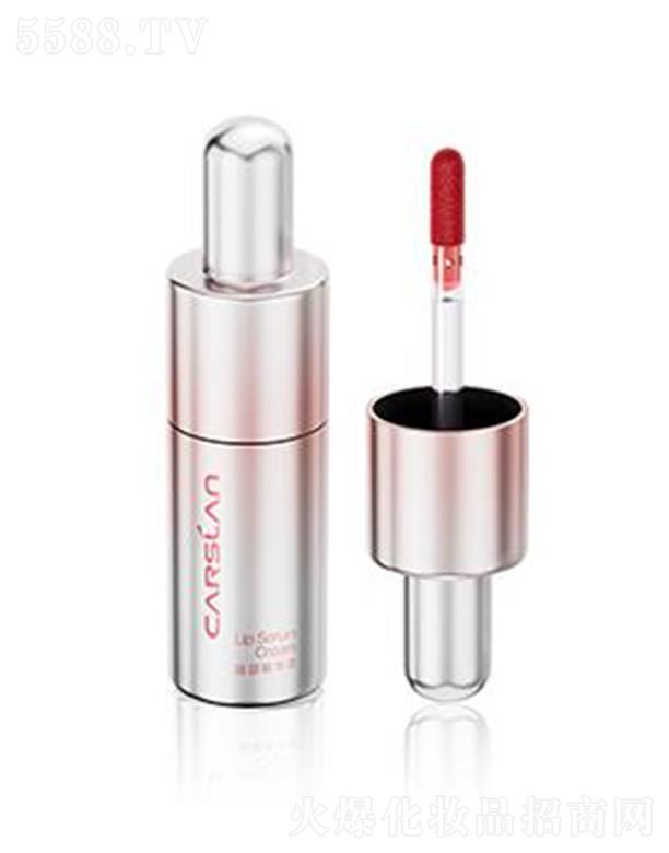 �V�ݿ���ɏ���yƷ�Ƽ����޹�˾�������m�᝙�p�F�������A˪ 4.5g