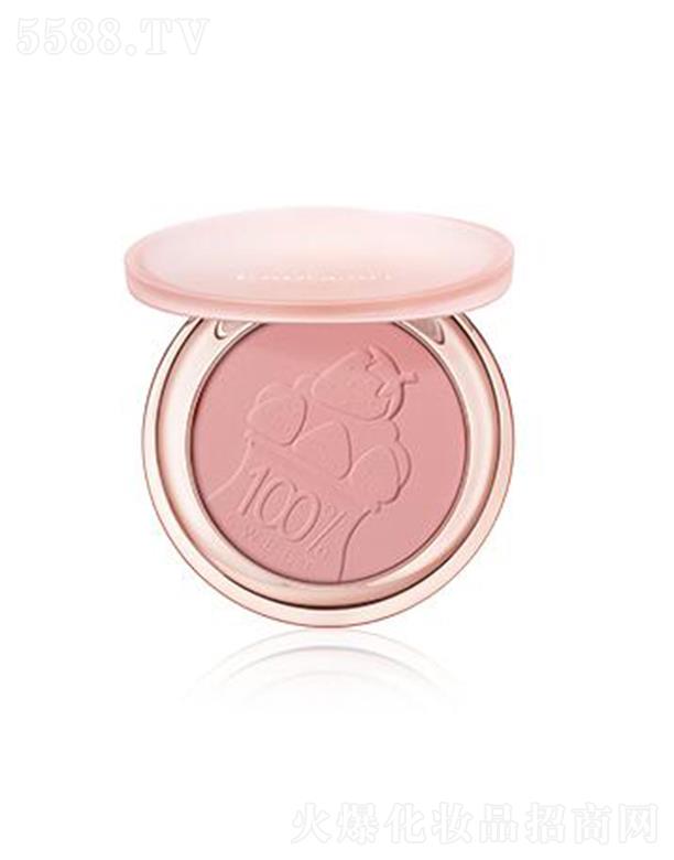 �V�ݿ���ɏ���yƷ�Ƽ����޹�˾�������m������tLuLu�i����