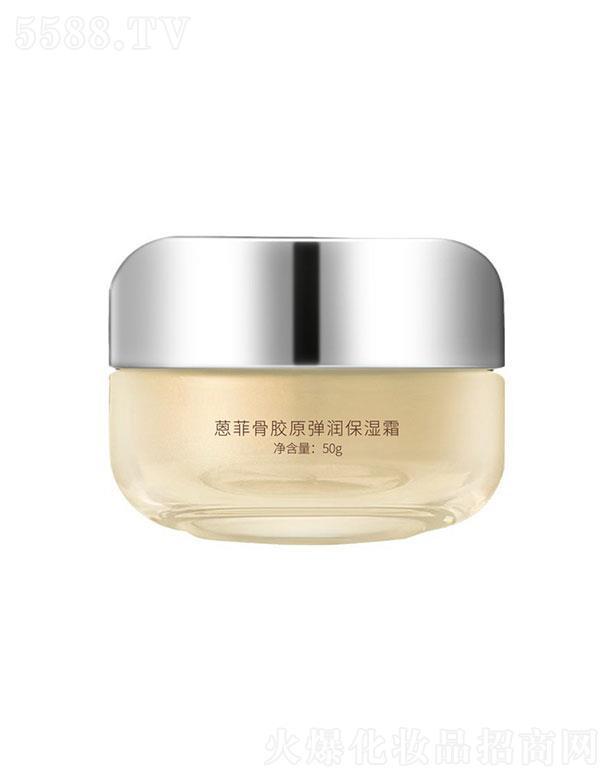 ��ɽ���fӯ���yƷ���޹�˾����ƹ��zԭ����(r��n)����˪