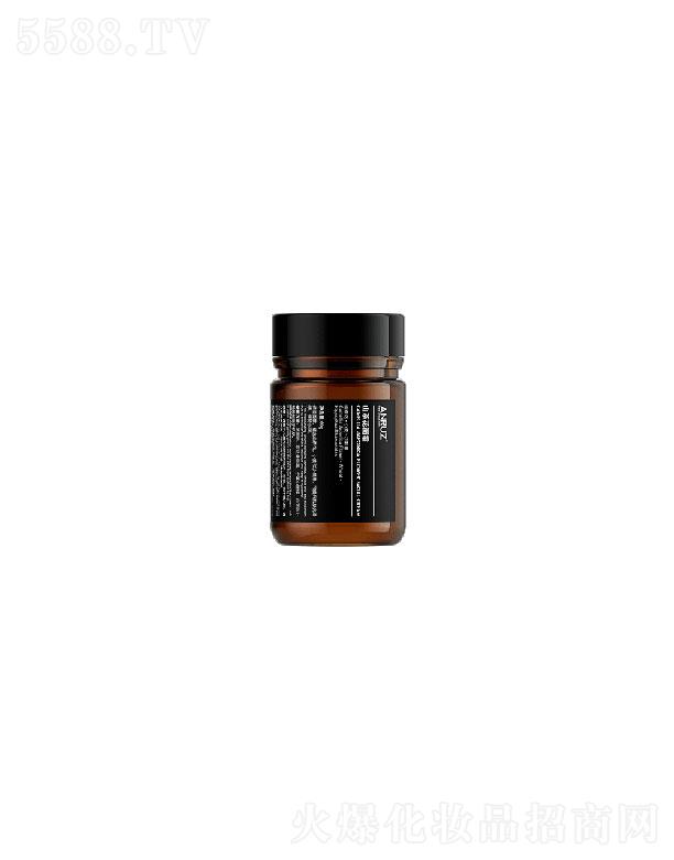 �_�����ۣ����ڣ����޹�˾������(r��n)�mɽ�軨��˪