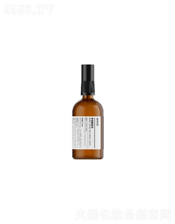 �_�����ۣ����ڣ����޹�˾������(r��n)�m��ɣ����˪