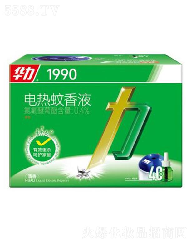 �����A����ͥƷ�I(y��)�ɷ����޹�˾���A��늟�����Һ���b����(3+40)