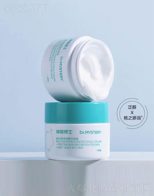 ��(j��)���R��������Ƽ����޹�˾�����ز�ʿ�SB5�߱����A��˪