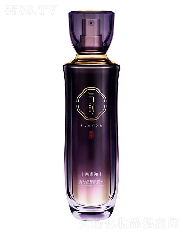 �Ϻ���ȸ�����û��W(xu��)���޹�˾�������������x��ˮ