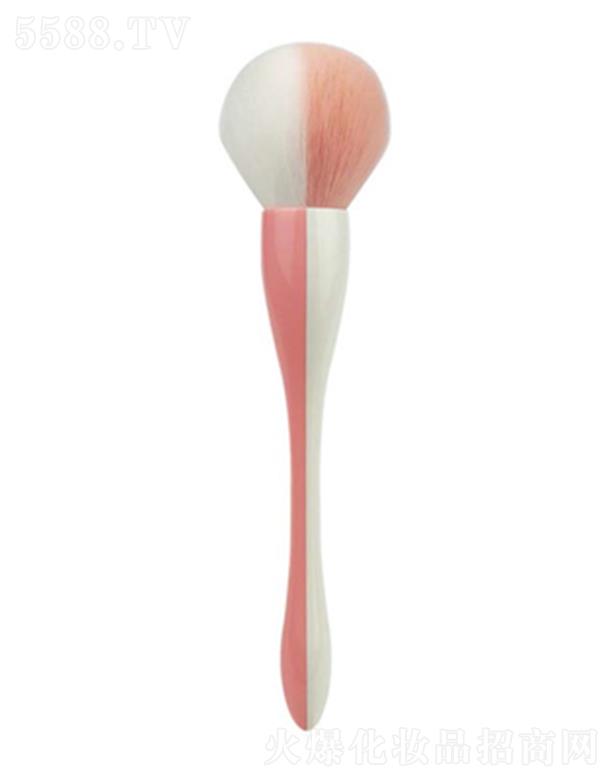 �|ݸ�к̓x���y�þ����޹�˾���̓x���_��1̖ɢ��ˢ �۰�ƴɫ