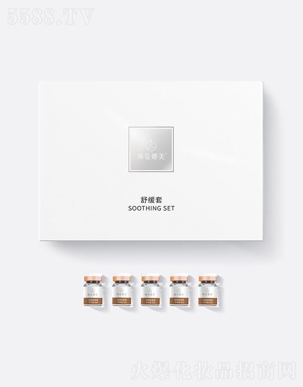 ɽ�|��ɭ����Ƽ����޹�˾�����������澏��