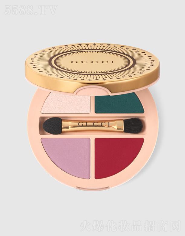 ���Y���Ї����Q(m��o)�����޹�˾�����Y�ǲɟo����Ӱ�P03