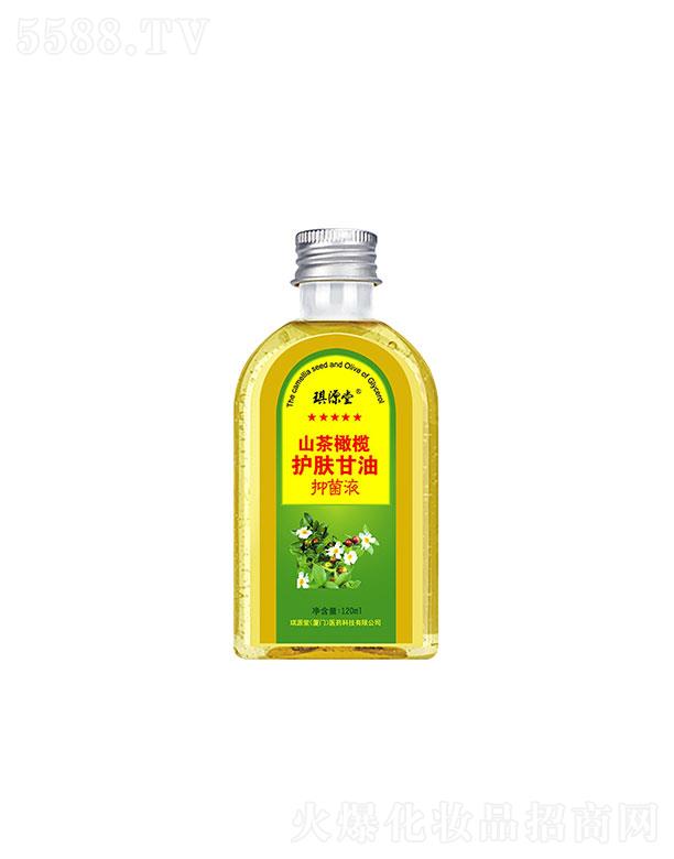 ��Դ�ã��B�T���t(y��)ˎ�Ƽ����޹�˾����Դ��ɽ���ϙ��o�w�����־�Һ