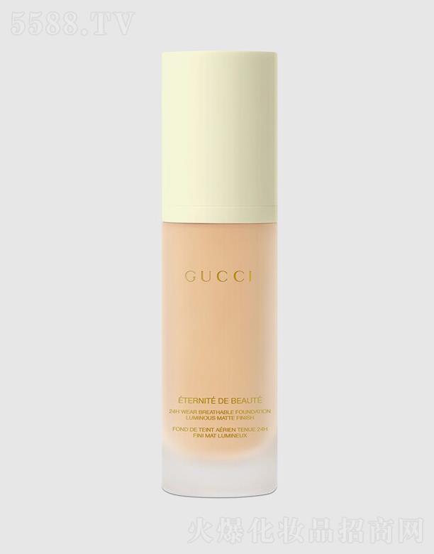 ���Y���Ї�(gu��)���Q(m��o)�����޹�˾�����Y���F�֊y�۵�Һ170W