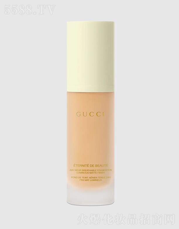 ���Y���Ї�(gu��)���Q(m��o)�����޹�˾�����Y���F�֊y�۵�Һ180W
