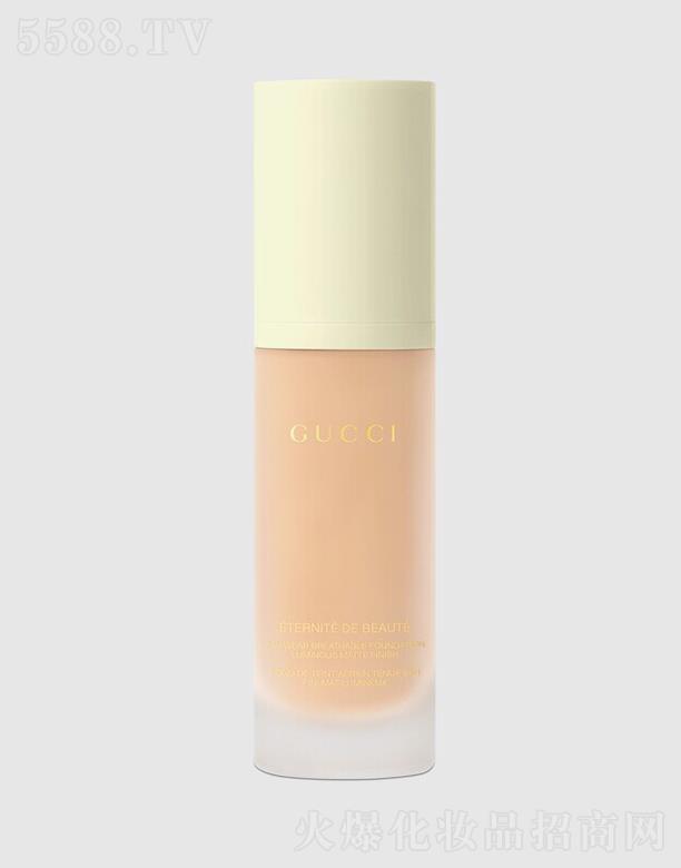 ���Y���Ї�(gu��)���Q(m��o)�����޹�˾�����Y���F�֊y�۵�Һ230W