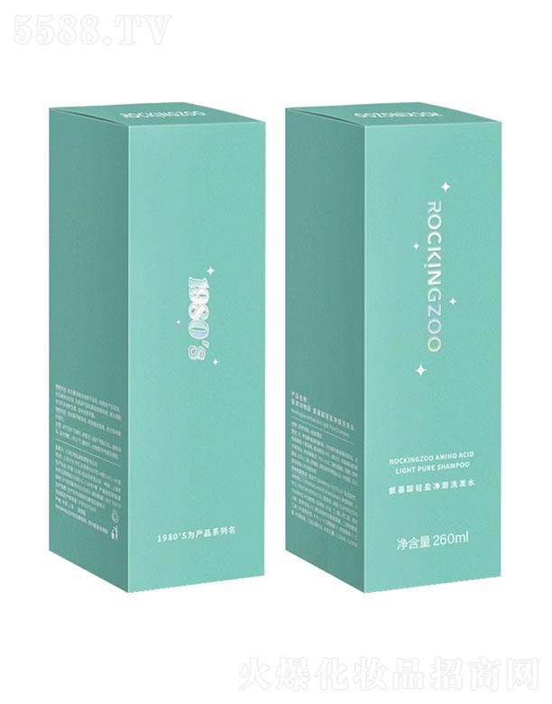 �Ϻ�����Ʒ�ƹ������޹�˾���u�L��(d��ng)��@�Sӯ����ϴ�l(f��)ˮ