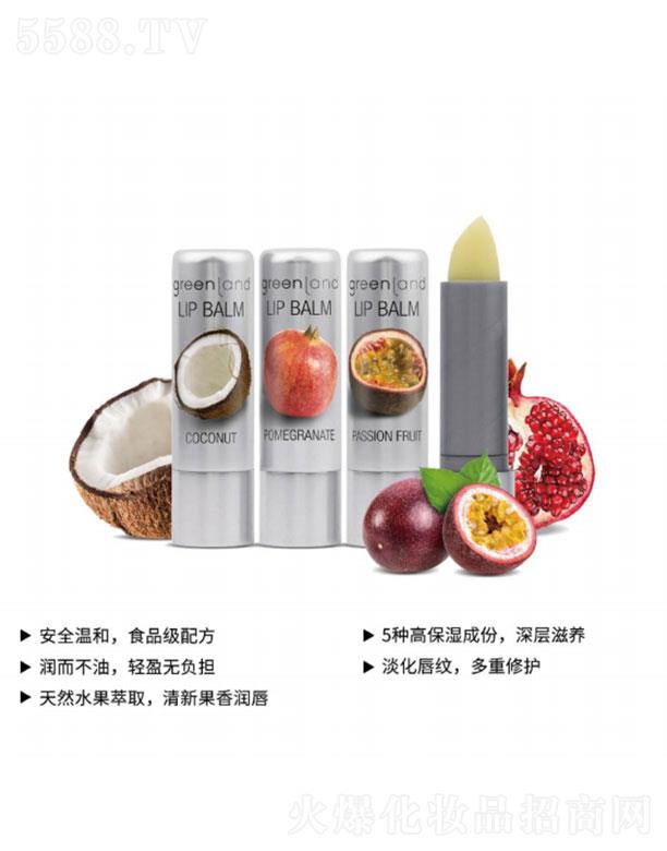 �V��΢ǉ�����Q(m��o)���޹�˾�����m��؝�����