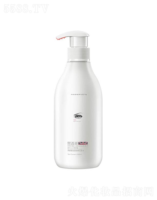 �V�ݺ�ɪޱƷ���\(y��n)�I(y��ng)�������޹�˾����ɪޱ��������м��ˬϴ�l(f��)ˮ