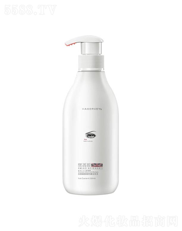 �V�ݺ�ɪޱƷ���\(y��n)�I(y��ng)�������޹�˾����ɪޱ�Ȱ��ᴹ혽z��ϴ�l(f��)ˮ