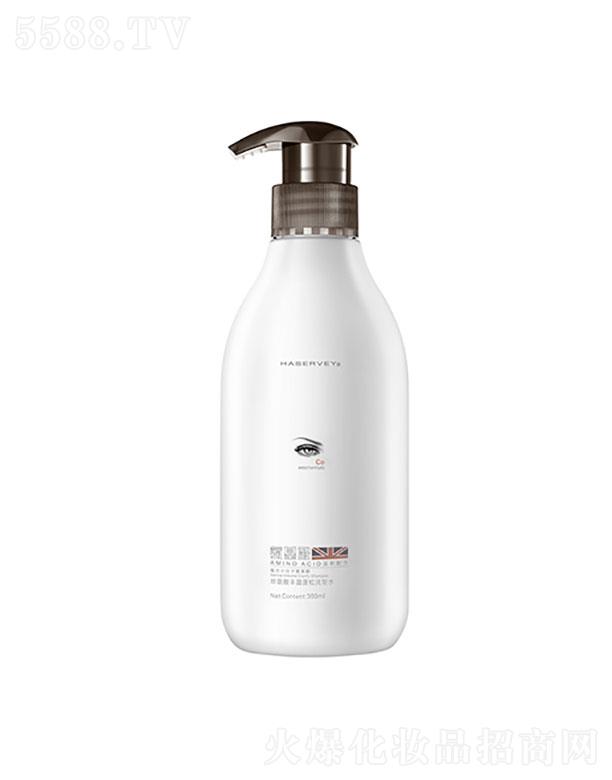 �V�ݺ�ɪޱƷ���\(y��n)�I(y��ng)�������޹�˾����ɪޱ�z�������ɽz��ϴ�l(f��)ˮ