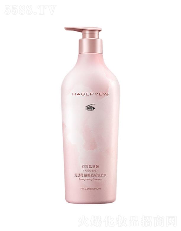 �V�ݺ�ɪޱƷ���\(y��n)�I(y��ng)�������޹�˾����ɪޱ���Џ�(qi��ng)�gϴ�l(f��)ˮ