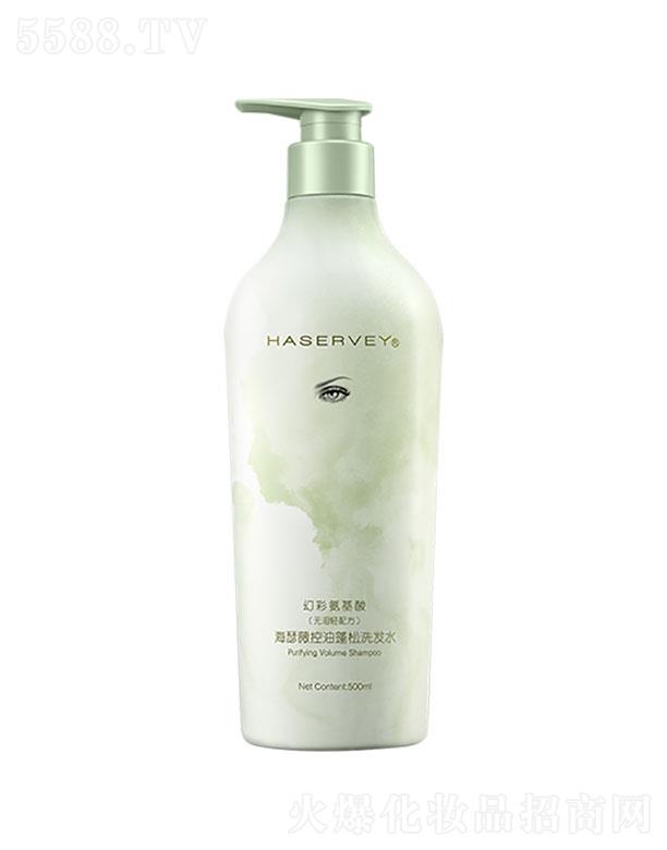 �V�ݺ�ɪޱƷ���\(y��n)�I(y��ng)�������޹�˾����ɪޱ��������ϴ�l(f��)ˮ