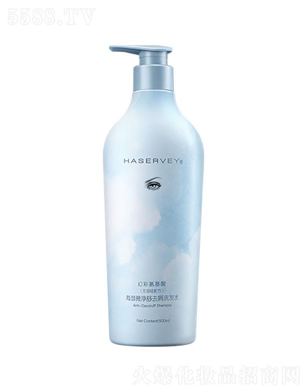 �V�ݺ�ɪޱƷ���\(y��n)�I(y��ng)�������޹�˾����ɪޱ��м��ˬϴ�l(f��)ˮ