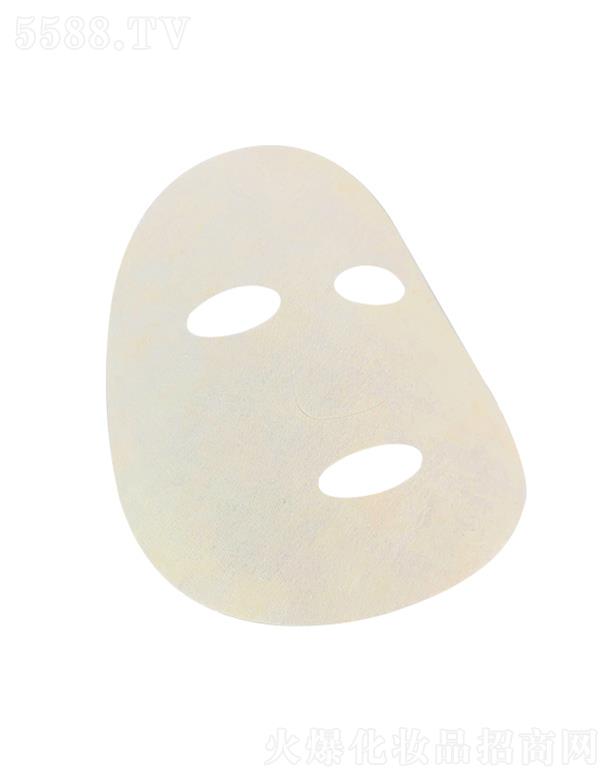 �V�����ϟo������Ʒ���޹�˾�������S������Ĥ��