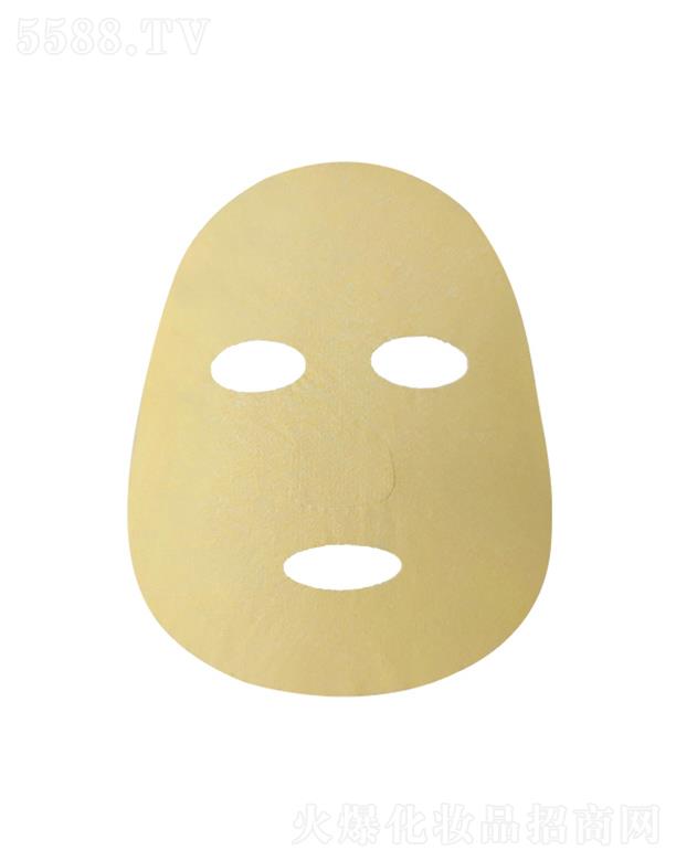 �V�����ϟo������Ʒ���޹�˾�������˅�����(x��)ˮ����Ĥ��