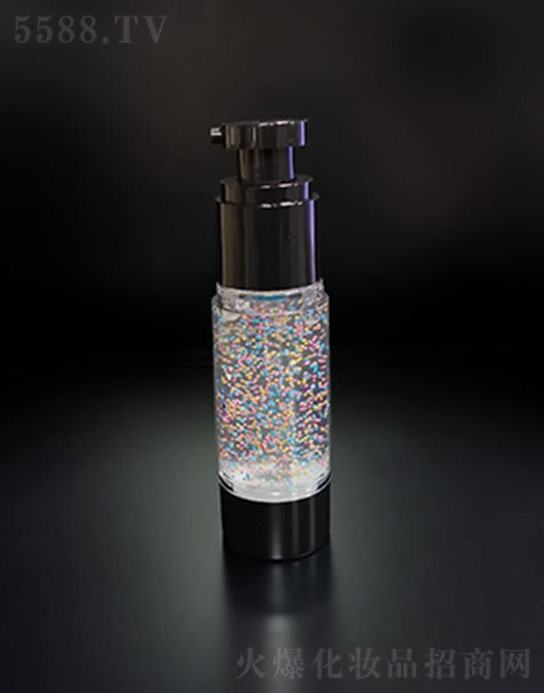 �V����ޢ����Ƽ����޹�˾����ޢħ׃�۵׾��A